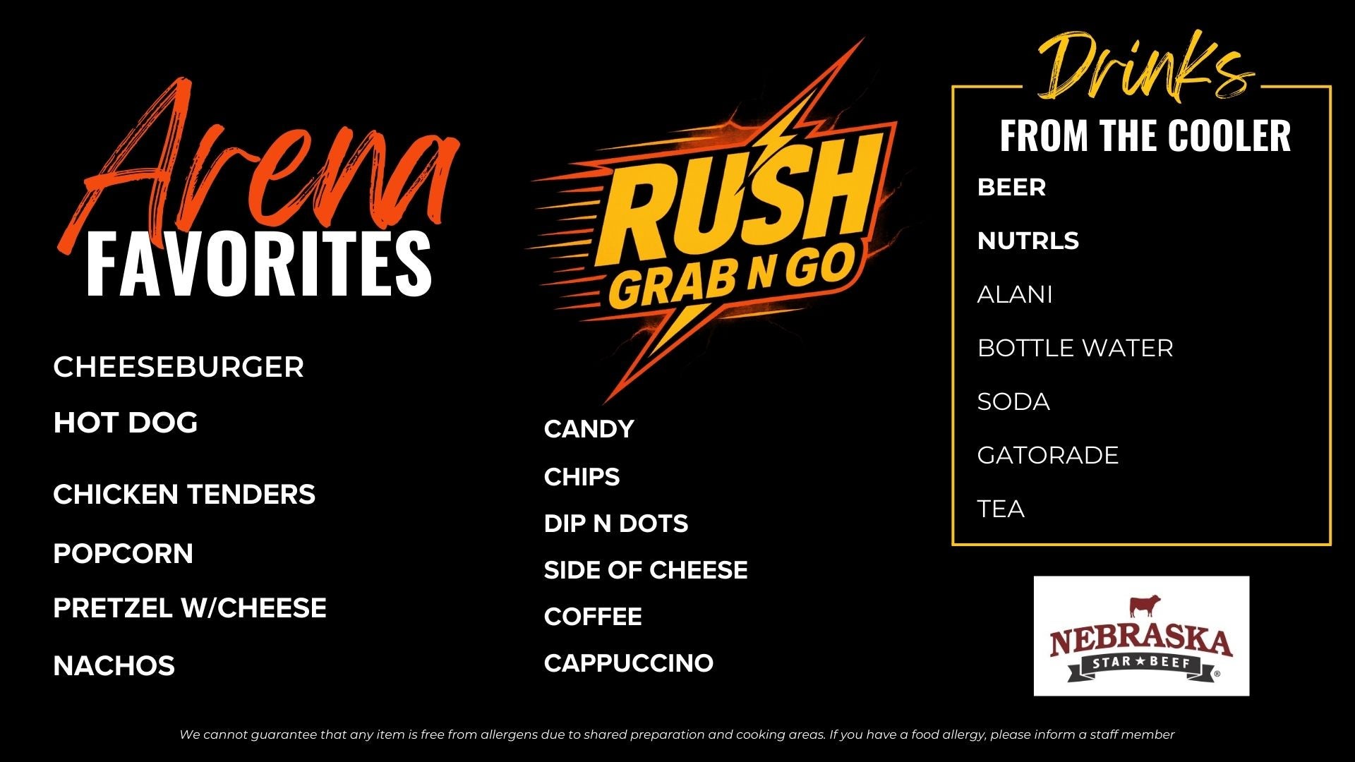 Rush grab and go website menu.jpg