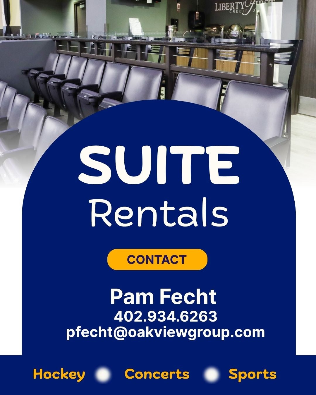 SUITE Rentals (1).jpg