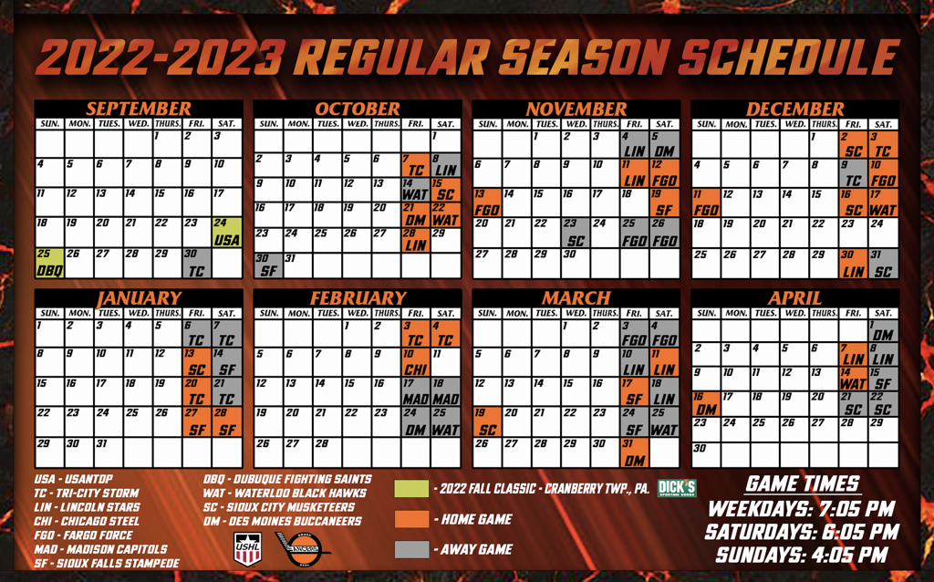 Screen_Shot_2022-06-20_at_11.35.28_AM_large.png