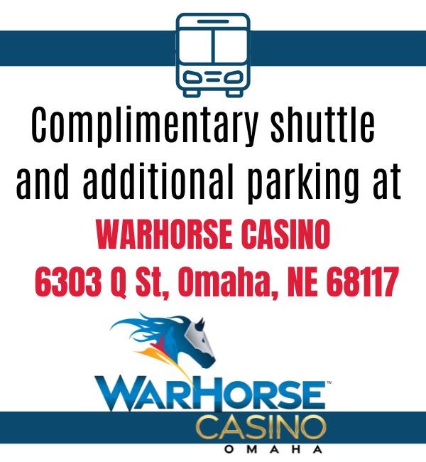 Shuttle -warhorse.jpg