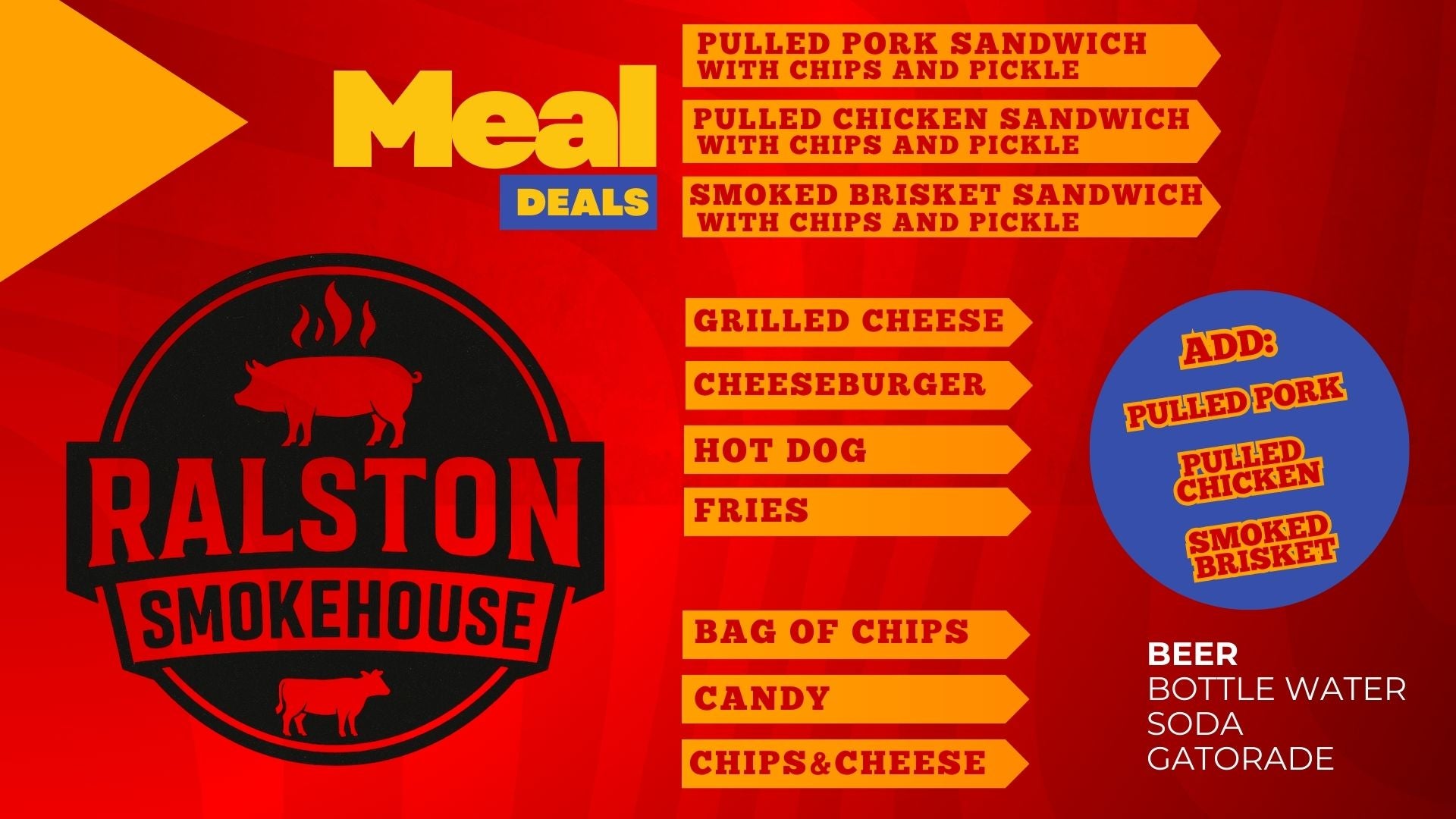 Smokehouse website menu.jpg