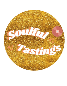 Soulful tastings.png