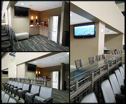 Suite photo collage.jpg