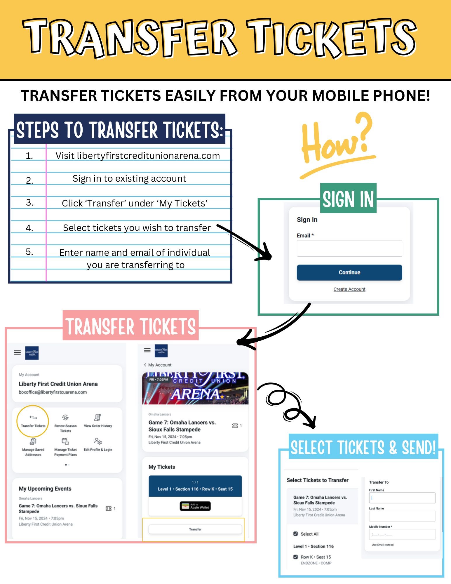 Transfer tickets how to.jpg