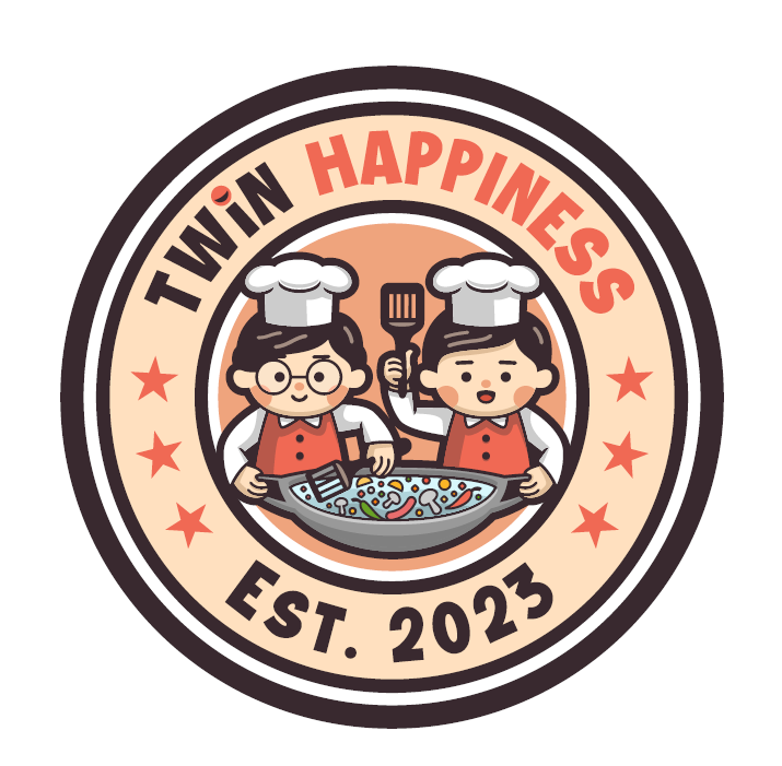 Twin Happiness.png