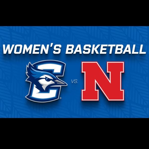 More Info for Creighton Women's Basketball