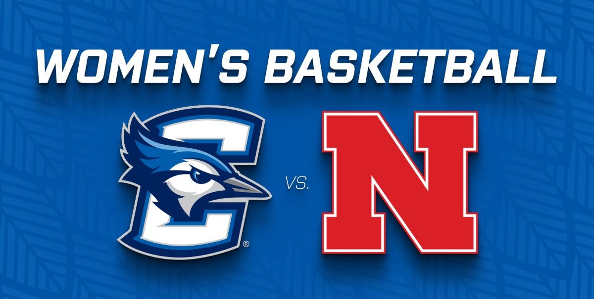 Creighton Women's Basketball