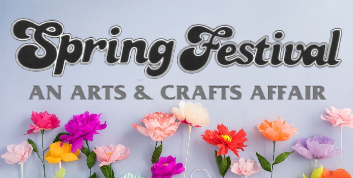Spring Festival