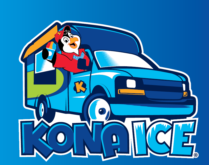 kona ice.png