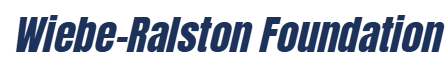 weibe-ralston logo.png